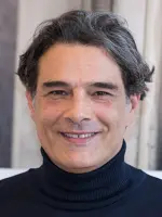 Marco Leonardi