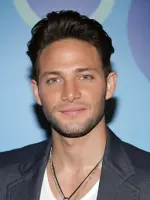 Gabriel Coronel