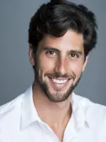 Diego Klein