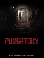 Purgatory