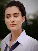 Zeynep Yılmaz