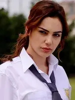 Melis Güzel