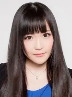 Minami Takahashi