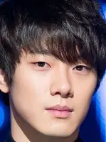 Choi Min Hwan