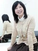 Yoshiko Miyazaki