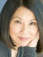 Marilyn Tokuda