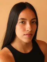 Dalia Xiuhcoatl