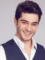 Murat Sarsılmaz