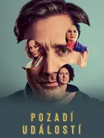 Pozadí událostí