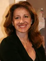 Carla Signoris