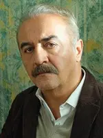 Azem Yücedağ