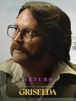 Arturo