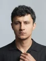 Alper Çankaya