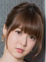 Ayu Higashi