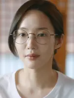 Kang Ji Won