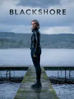 Blackshore
