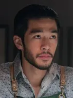 Charles Sun