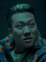 TK