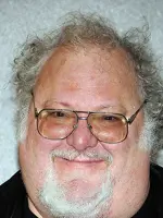 Josh Mostel