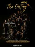 The Outing