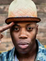 Kardinal Offishall