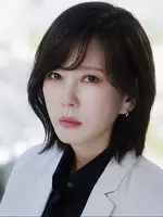 Eun Soo Hyun