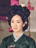 Chun Hae Soo