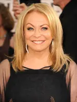 Jacki Weaver