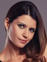 Beren Saat