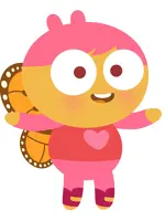Biba