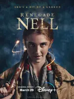 The Ballad of Renegade Neil