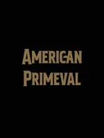 American Primeval