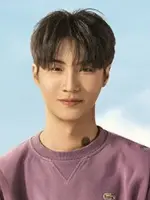 Yo