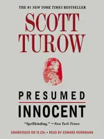 Presumed Innocent