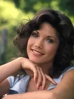 Barbi Benton