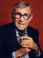 George Burns