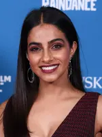 Mandip Gill