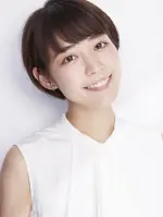 Ayako Yoshitani