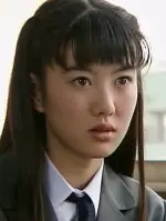 Nanase Miyuki