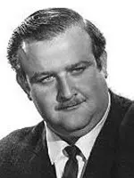 Victor Buono