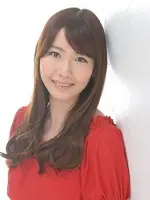 Arisa Sakuraba