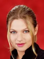 Katarzyna Bujakiewicz