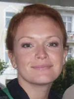 Daria Widawska