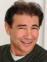 Michael Pasternak