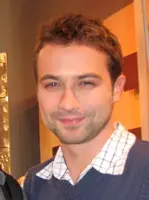 Marcin Hycnar