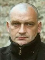 Ireneusz Kozioł