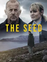 The Seed