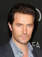 Richard Armitage