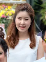 Seo Ji Yun