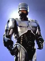 Robocop